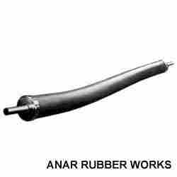Axle Rubber Bow Roll