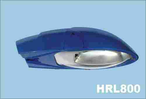 Street Light (HRL800)