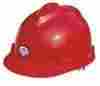 V Guard Safety Helmet