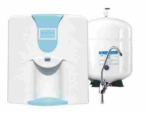 Household Water Filter Machine
