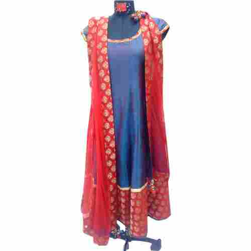 Salwar Suits