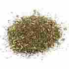 Motherwort Herb Extract
