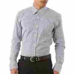 Mens Casual Wear Shirt