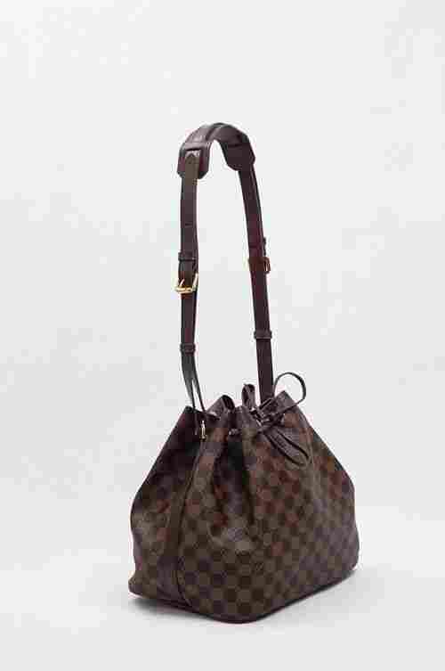 Stylish Handbag (ELVA HENRYLEO E122004)