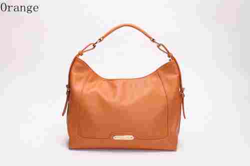 Stylish Handbags For Fashion Ladies