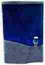 UV Water Purifier - Expert Compaque