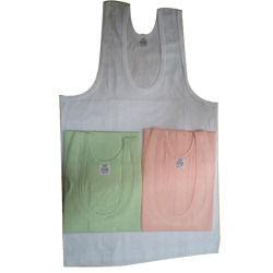 Kids Vests