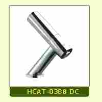 Automatic Taps (HCAT-0388 DC)