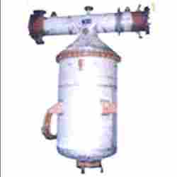 Chemical Condensers