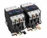 Reverse Contactor 0.9-95A