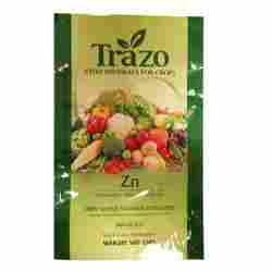 Zinc Micronutrients Fertilizers
