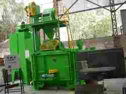 48 Inch Table Type Machinery
