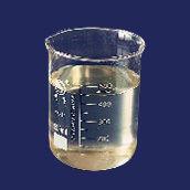 Sodium Melamine Formaldehyde-Liquid