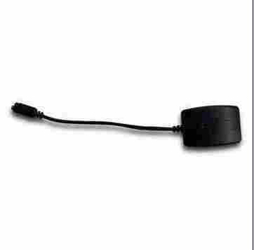 HT-166 G-Mouse GPS Receiver