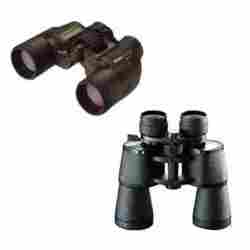 Laboratory Binoculars