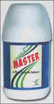 Master Insecticide