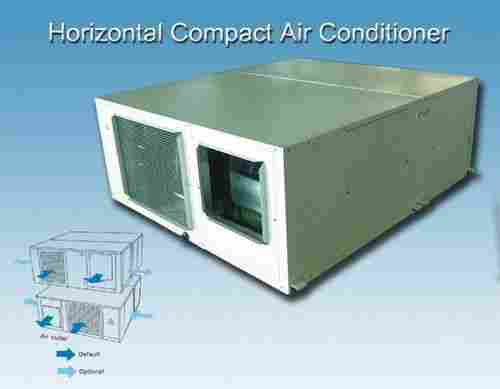 17KW Light Commercial Air Conditioner