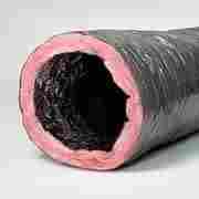 High Strength Flexible Ducting Hoses