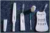 Rapid Hepatitis Test Kits