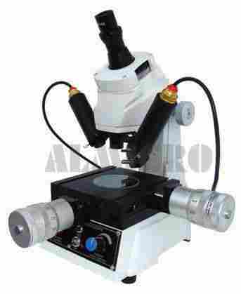 Tool Makers Microscope (KW-900)