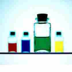 Colourex-Salt Free Dyes / Inkjet Dyes
