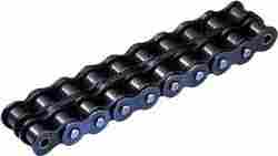 Industrial Roller Chain Duplex