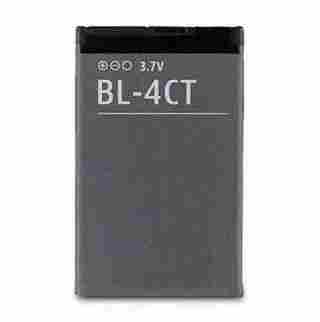 BL-4CT Replacement Battery