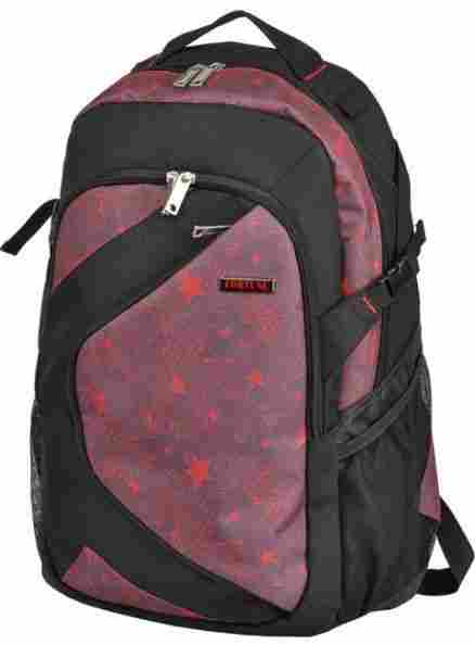 GS2126 Travel Bag