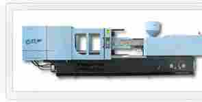 Injection Moulding Machines (SM-180-P)