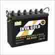 Inva Gold Battery