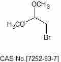 2-Bromo-1,1-Dimethoxyethane