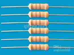 Heavy Duty Diodes