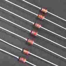 High Quality Diodes