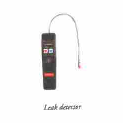 Leak Detector