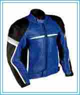 Bike Race Jackets