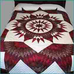 King Bed Quilts