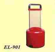 Lantern Cabinet (EL-901)
