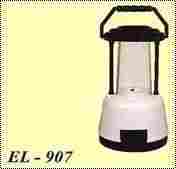 Lantern Cabinet (EL-907)