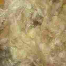Throwster Silk Yarn Waste