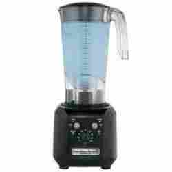 Bar Blender