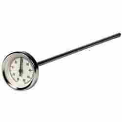 Heavy Duty Dial Probe Thermometer
