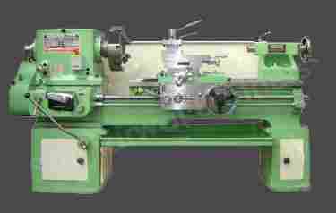 Lathe Machine (Model Sb 610)