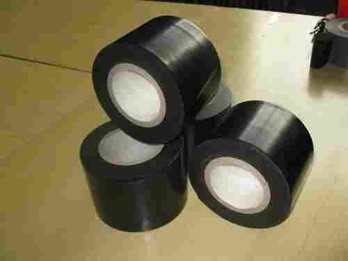 Polyethene Wrap Tape