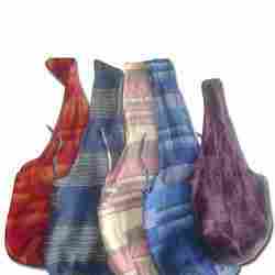 Coloured Shoulder Bags