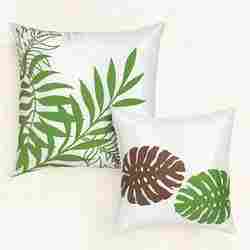 Hand Painted Cushion Covers