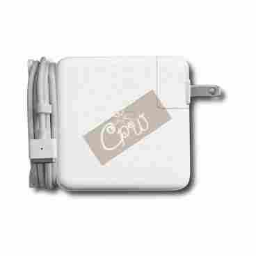 85w Laptop/Notebook Adapter For Apple