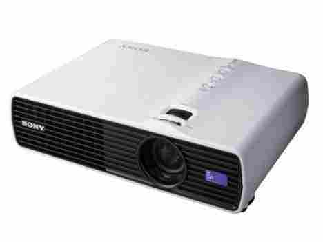 Electrical Lcd Projectors