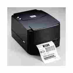 Thermal Transfer Label Printer