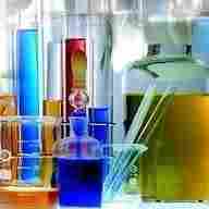 Pretreatment Textile Chemicals