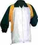 Cricket Wear